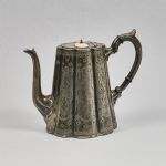 977 9108 TEAPOT
